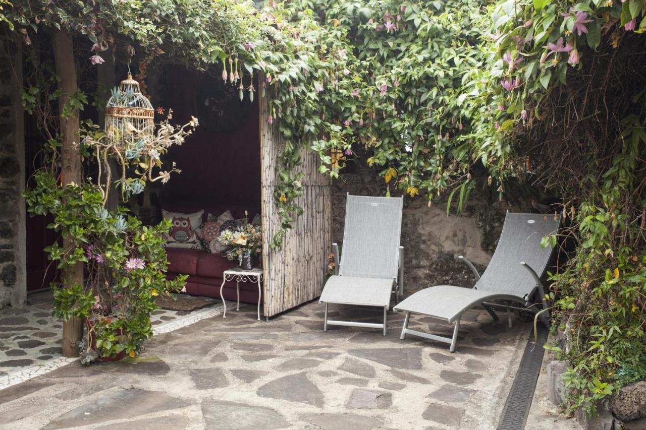 Villa Casas Maravilha By Madeira Sun Travel Calheta  Esterno foto