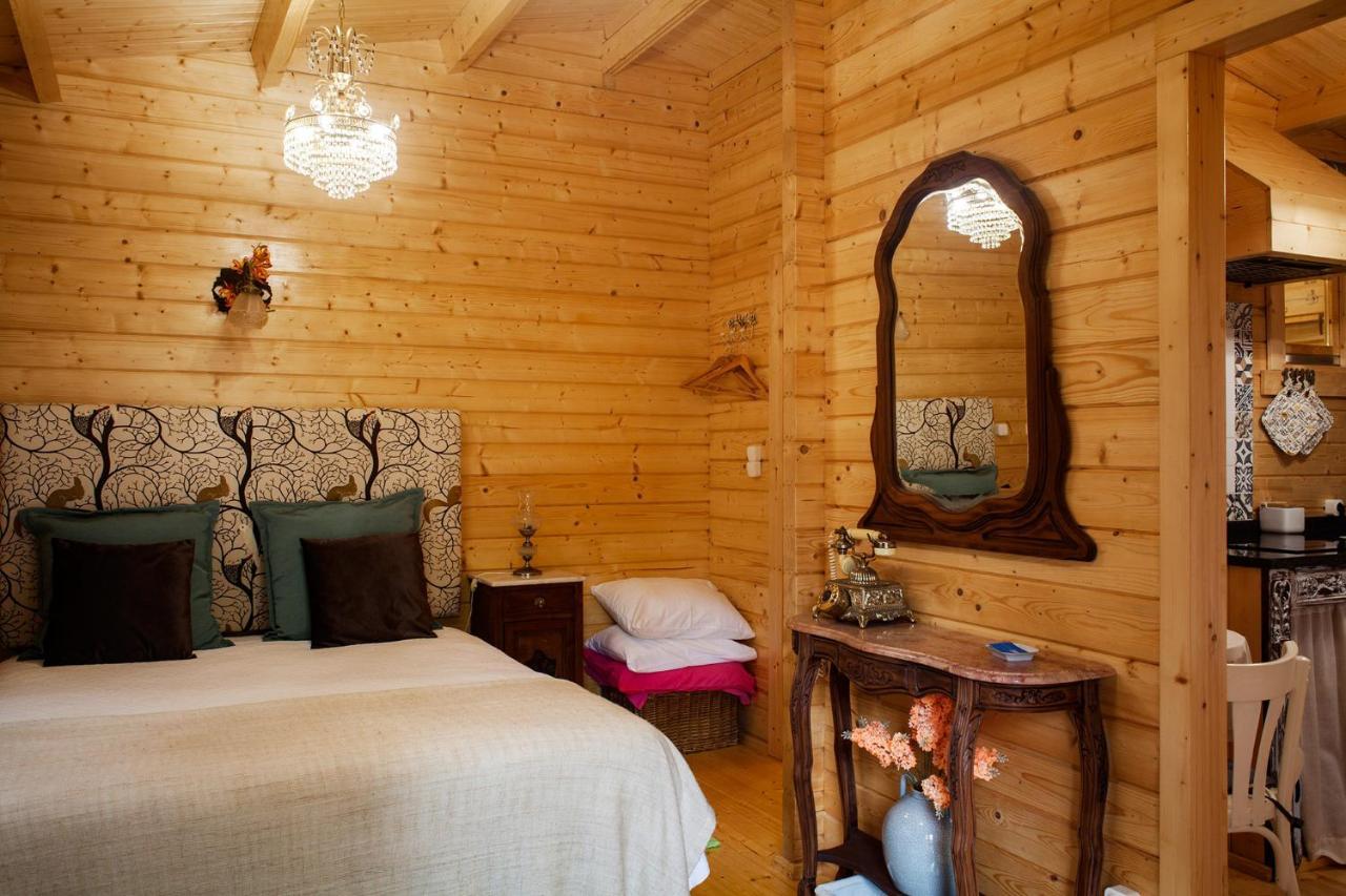 Villa Casas Maravilha By Madeira Sun Travel Calheta  Esterno foto