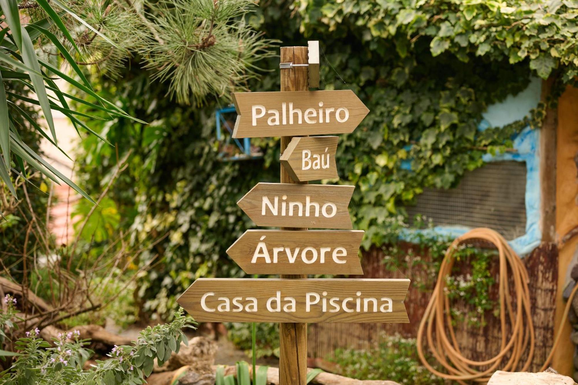 Villa Casas Maravilha By Madeira Sun Travel Calheta  Esterno foto