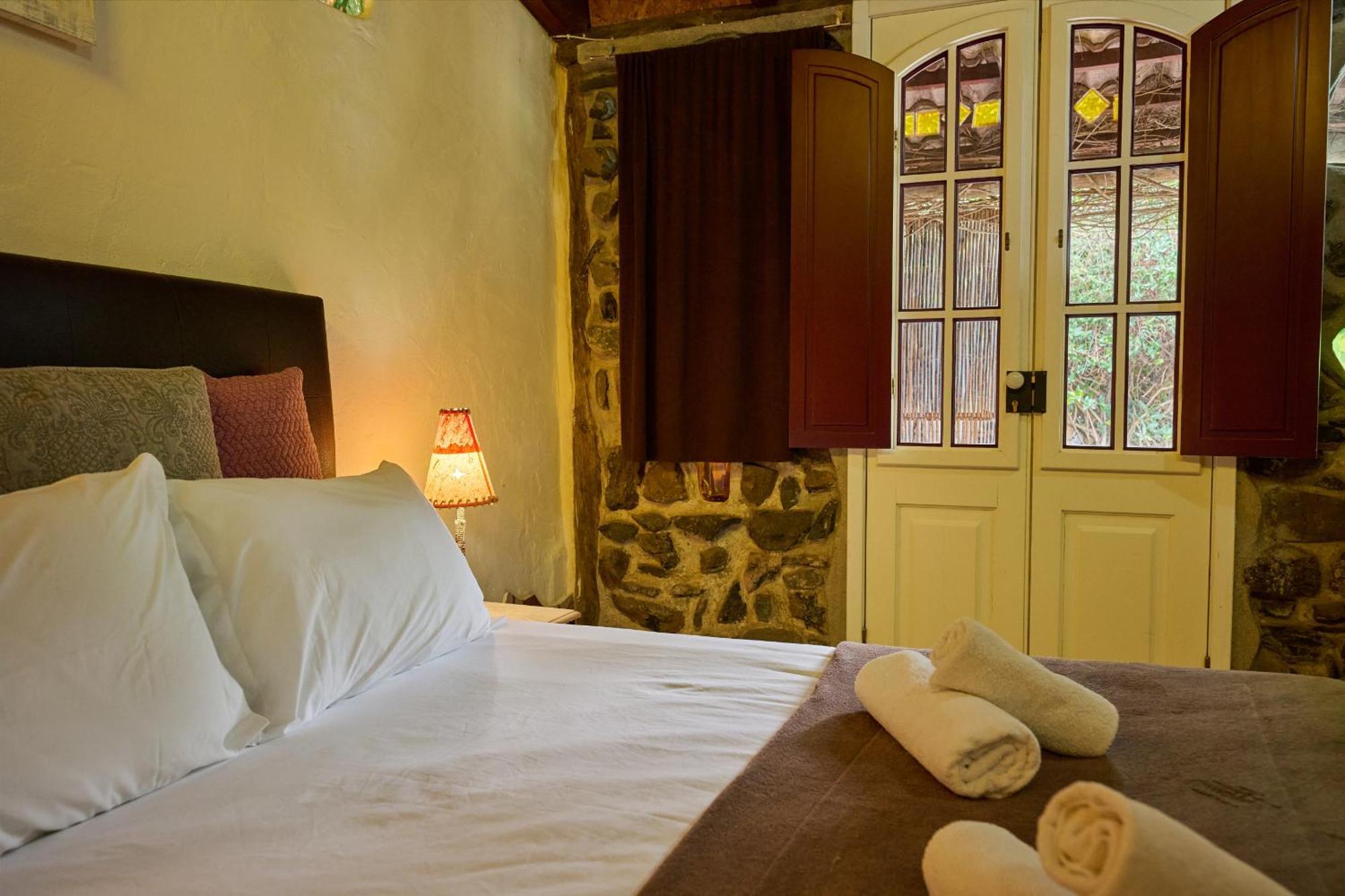 Villa Casas Maravilha By Madeira Sun Travel Calheta  Esterno foto