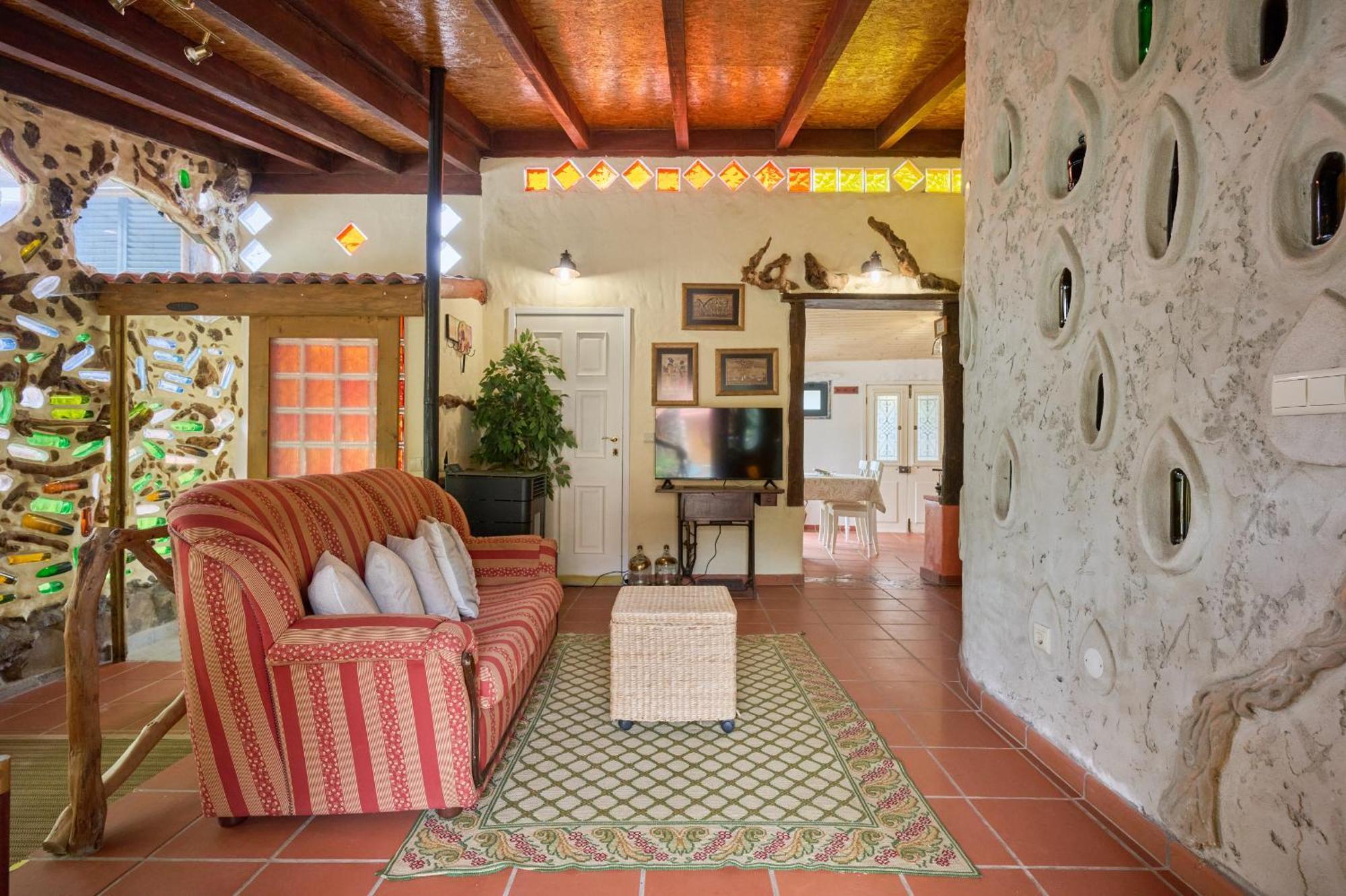 Villa Casas Maravilha By Madeira Sun Travel Calheta  Esterno foto