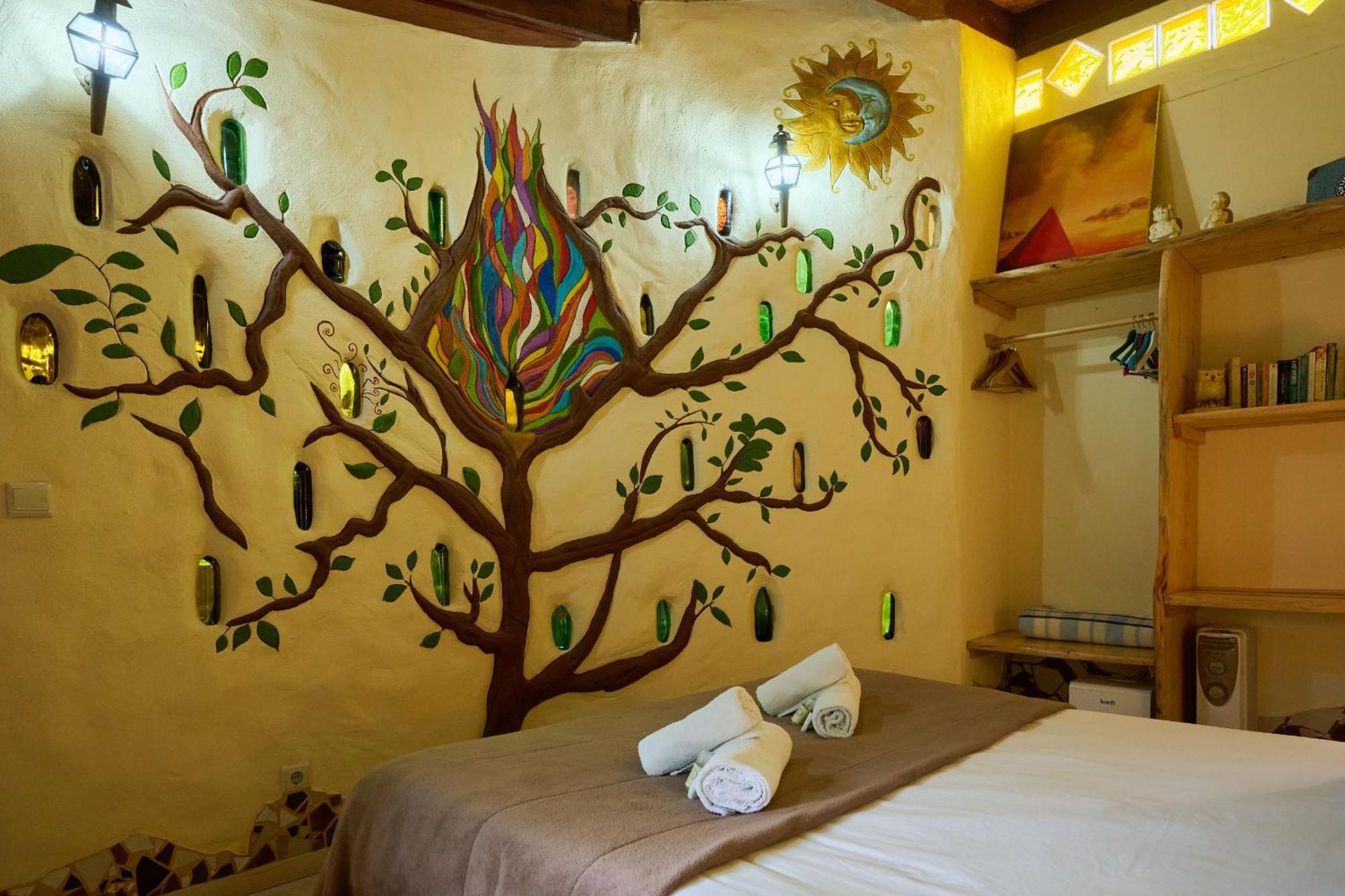 Villa Casas Maravilha By Madeira Sun Travel Calheta  Esterno foto