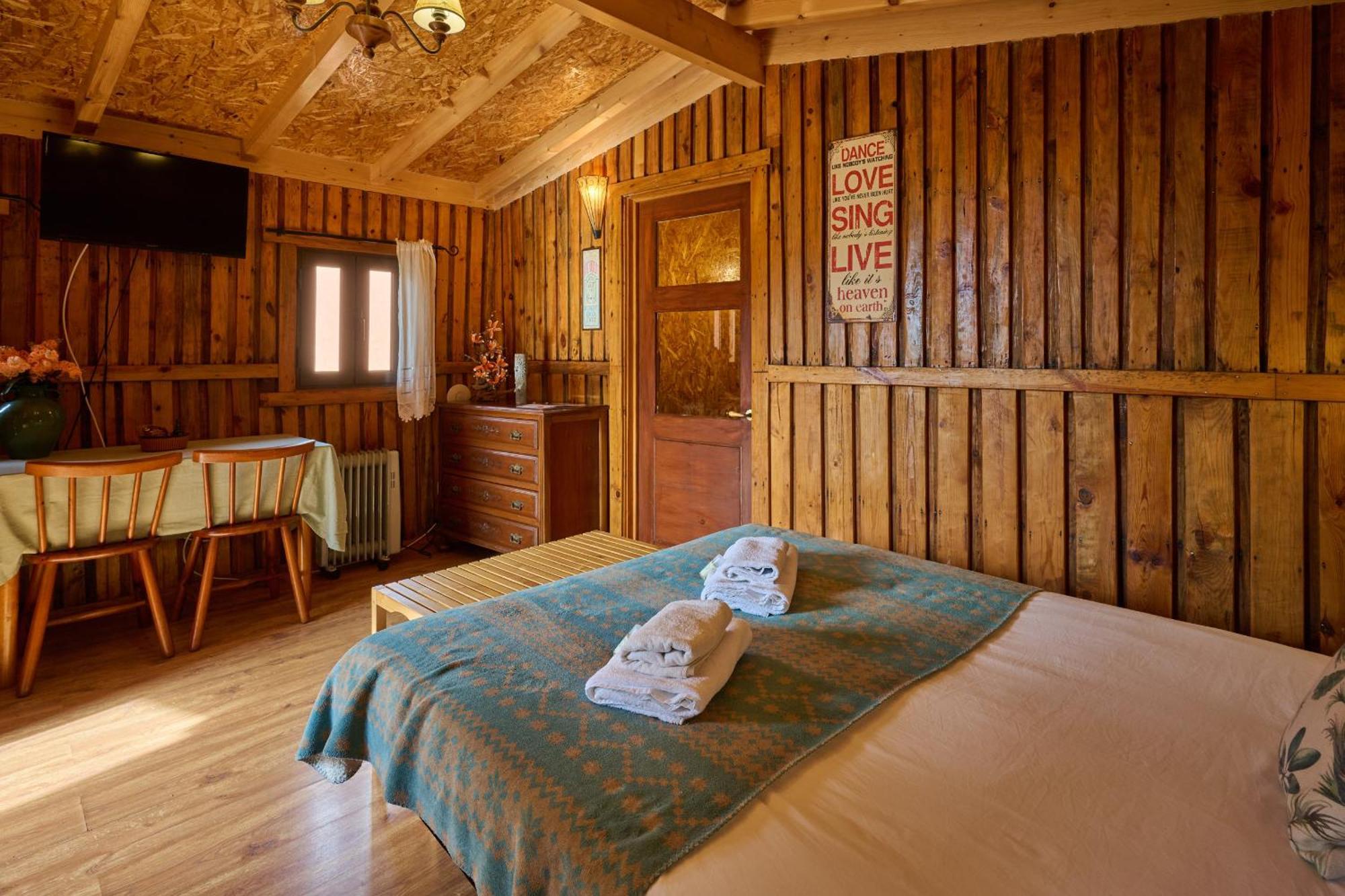 Villa Casas Maravilha By Madeira Sun Travel Calheta  Esterno foto