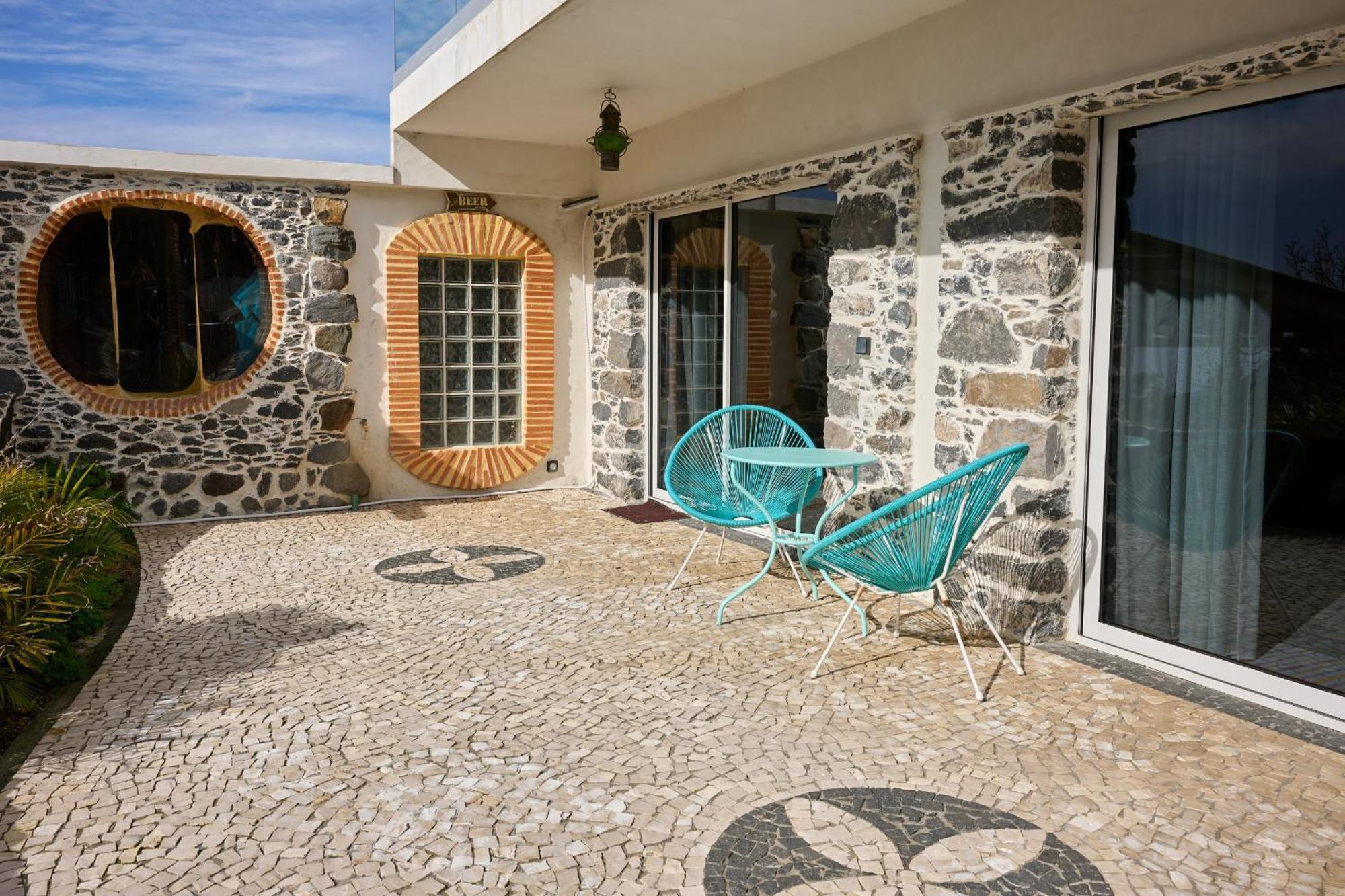 Villa Casas Maravilha By Madeira Sun Travel Calheta  Esterno foto