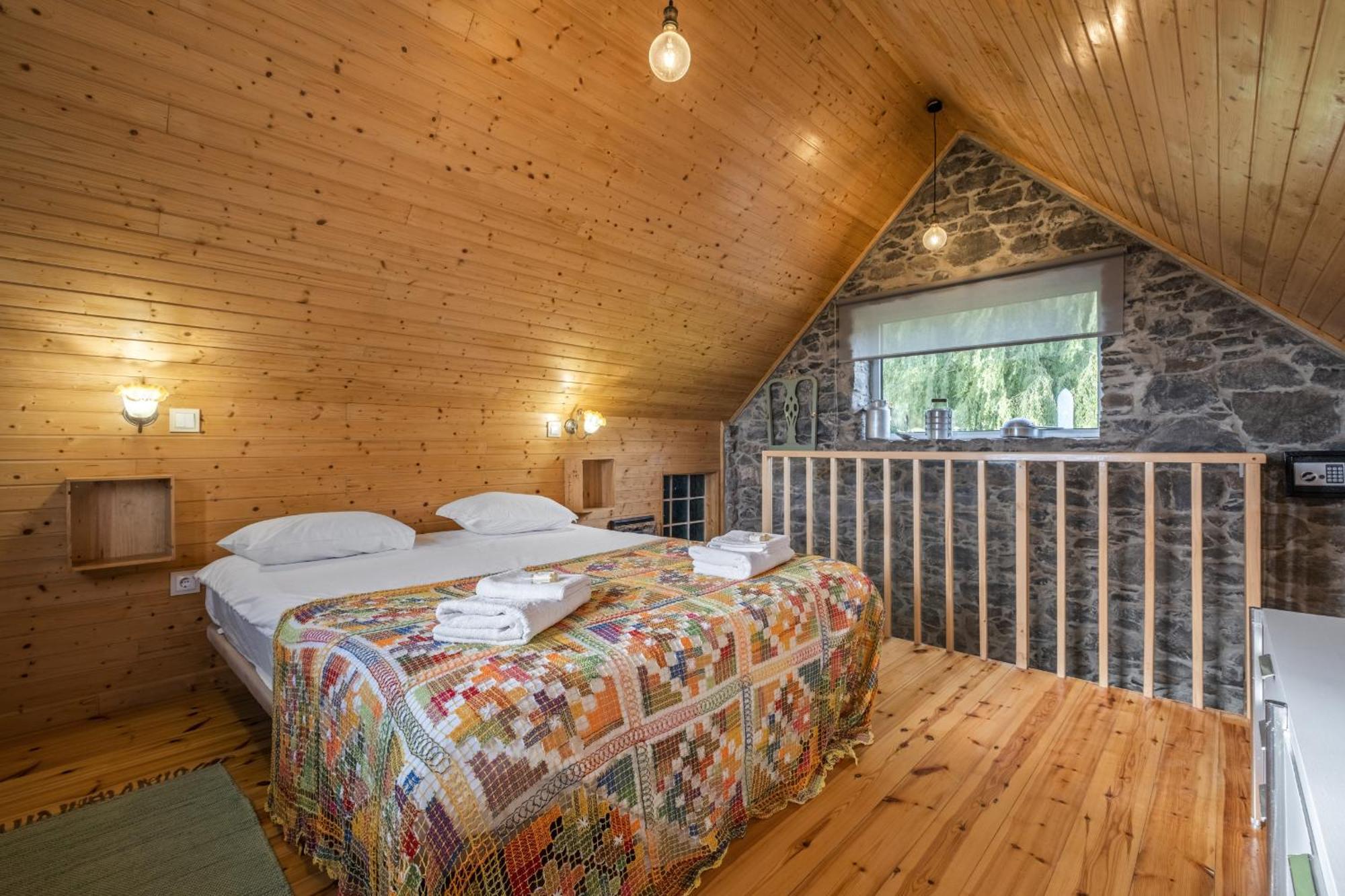 Villa Casas Maravilha By Madeira Sun Travel Calheta  Esterno foto
