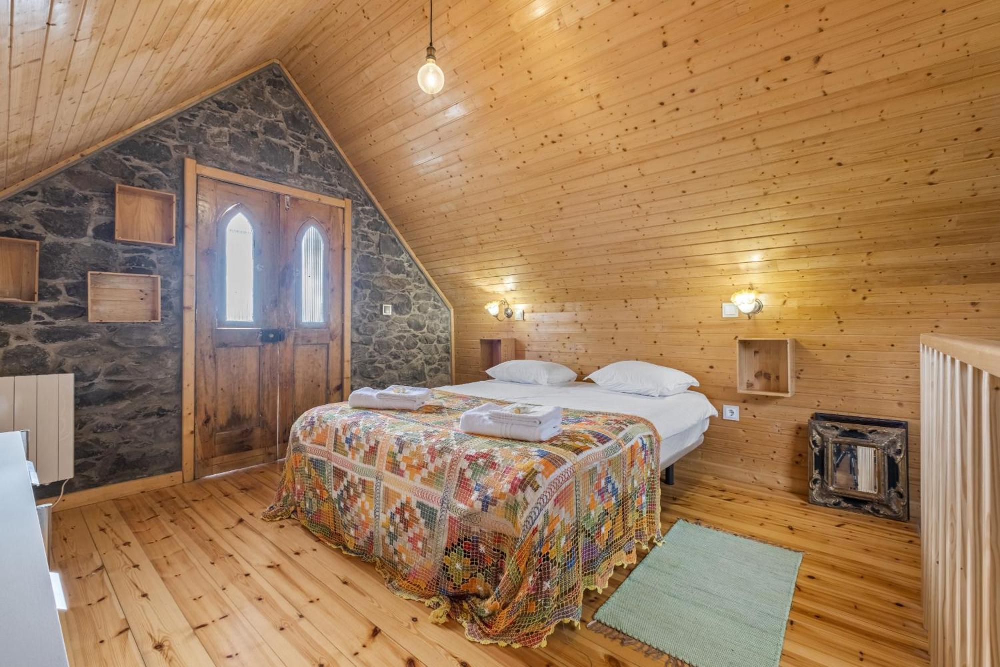 Villa Casas Maravilha By Madeira Sun Travel Calheta  Esterno foto