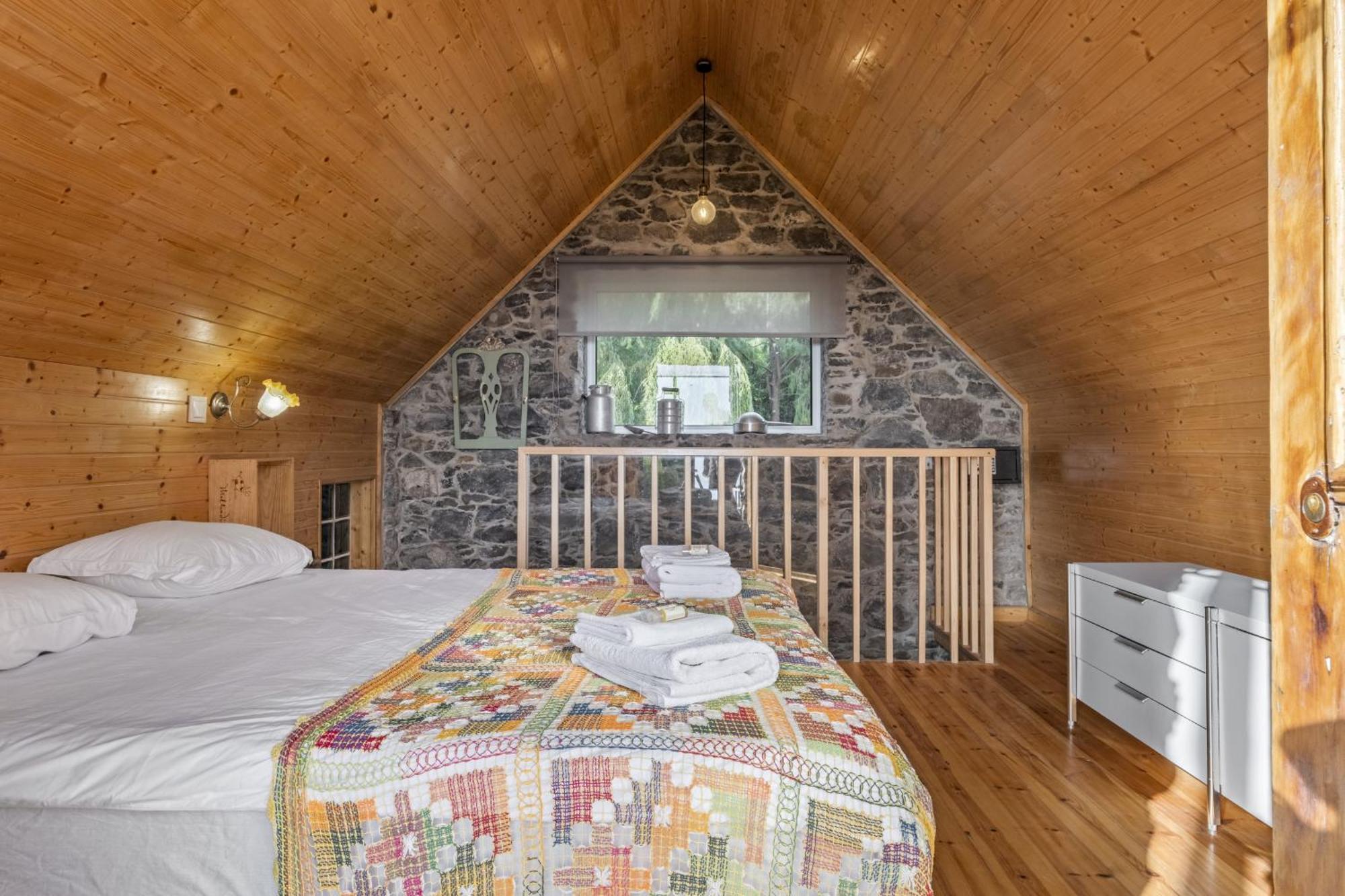 Villa Casas Maravilha By Madeira Sun Travel Calheta  Esterno foto